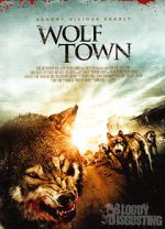 Watch Wolf Town Vodly