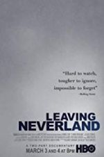 Watch Leaving Neverland Vodly