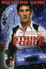 Watch Strike Force Vodly