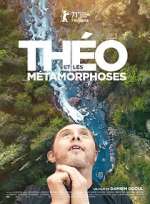 Watch Theo and the Metamorphosis Vodly