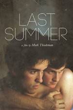 Watch Last Summer Vodly