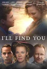 Watch I\'ll Find You Vodly