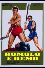 Watch Romolo e Remo Vodly