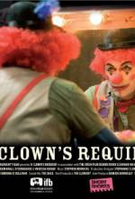 Watch A Clown's Requiem Vodly