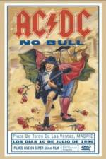 Watch ACDC No Bull Vodly