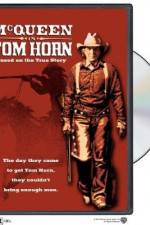 Watch Tom Horn Vodly