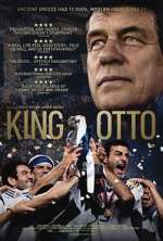 Watch King Otto Vodly