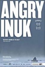 Watch Angry Inuk Vodly