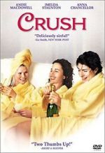 Watch Crush Vodly