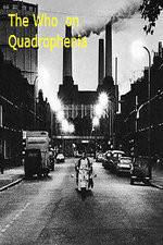 Watch The Who on Quadrophenia Vodly