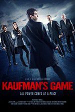 Watch Kaufmans Game Vodly