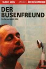 Watch Der Busenfreund Vodly