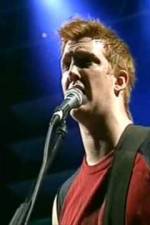 Watch Queens Of The Stone Age Live at St.Gallen Vodly