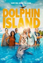 Watch Dolphin Island Vodly