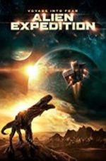 Watch Alien Expedition Vodly