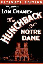 Watch Hunchback of Notre Dame Vodly