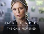 Watch Jack the Ripper - The Case Reopened Vodly