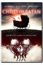 Watch Child of Satan Vodly