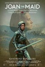 Watch Joan the Maid 1: The Battles Vodly