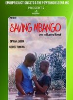 Watch Saving Mbango Vodly