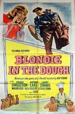 Watch Blondie in the Dough Vodly