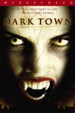 Watch Dark Town Vodly