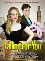 Watch Falling for You Vodly