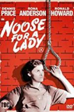 Watch Noose for a Lady Vodly