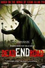 Watch Dead End Road Vodly