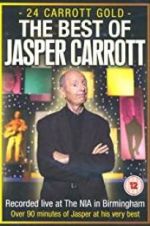 Watch Jasper Carrott: 24 Carrott Gold Vodly