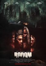 Watch Lake Bodom Vodly