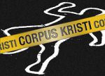 Watch Corpus Kristi Vodly