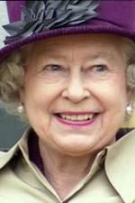 Watch The Queen at 80 Vodly