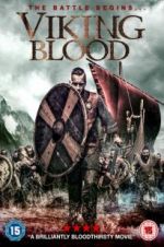 Watch Viking Blood Vodly