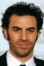 Watch Sacha Baron Cohen Biography Vodly