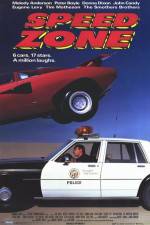 Watch Speed Zone! Vodly