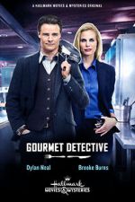 Watch The Gourmet Detective Vodly