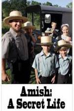 Watch Amish A Secret Life Vodly