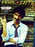 Watch Summer \'82: When Zappa Came to Sicily Vodly