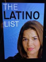 Watch The Latino List Vodly