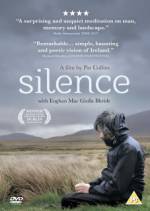 Watch Silence Vodly