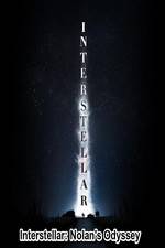 Watch Interstellar: Nolan's Odyssey Vodly