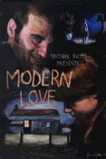 Watch Modern Love Vodly