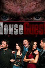 Watch House Guest Vodly