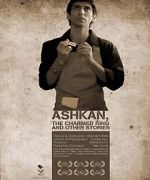 Watch Ashkan, the Charmed Ring and Other Stories Vodly