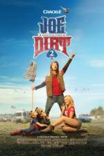 Watch Joe Dirt 2: Beautiful Loser Vodly