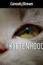 Watch Kittenhood Vodly