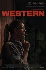 Watch Western Vodly