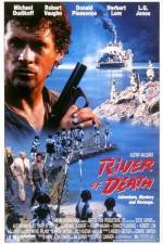 Watch River of Death Vodly