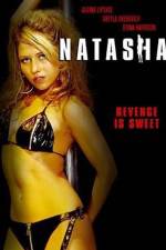 Watch Natasha Vodly